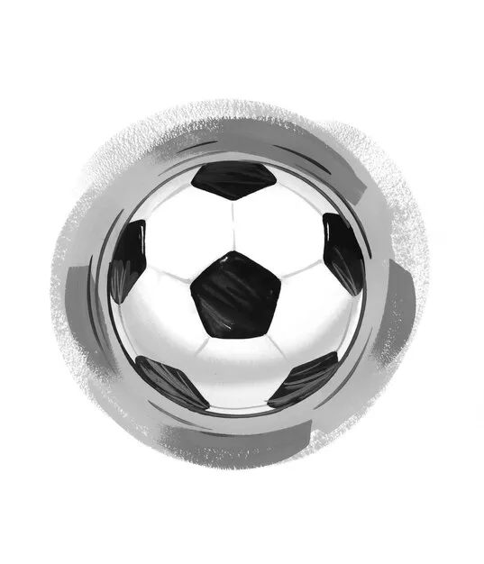 天博体育 App 界面