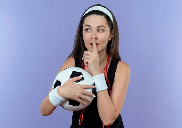 天博体育 App 功能展示