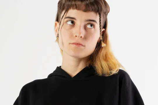 合规运营与权威认证