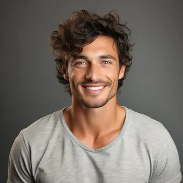 天博体育app 手机应用界面